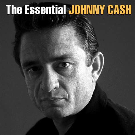 johnny cahsh steel box|Cash, Johnny .